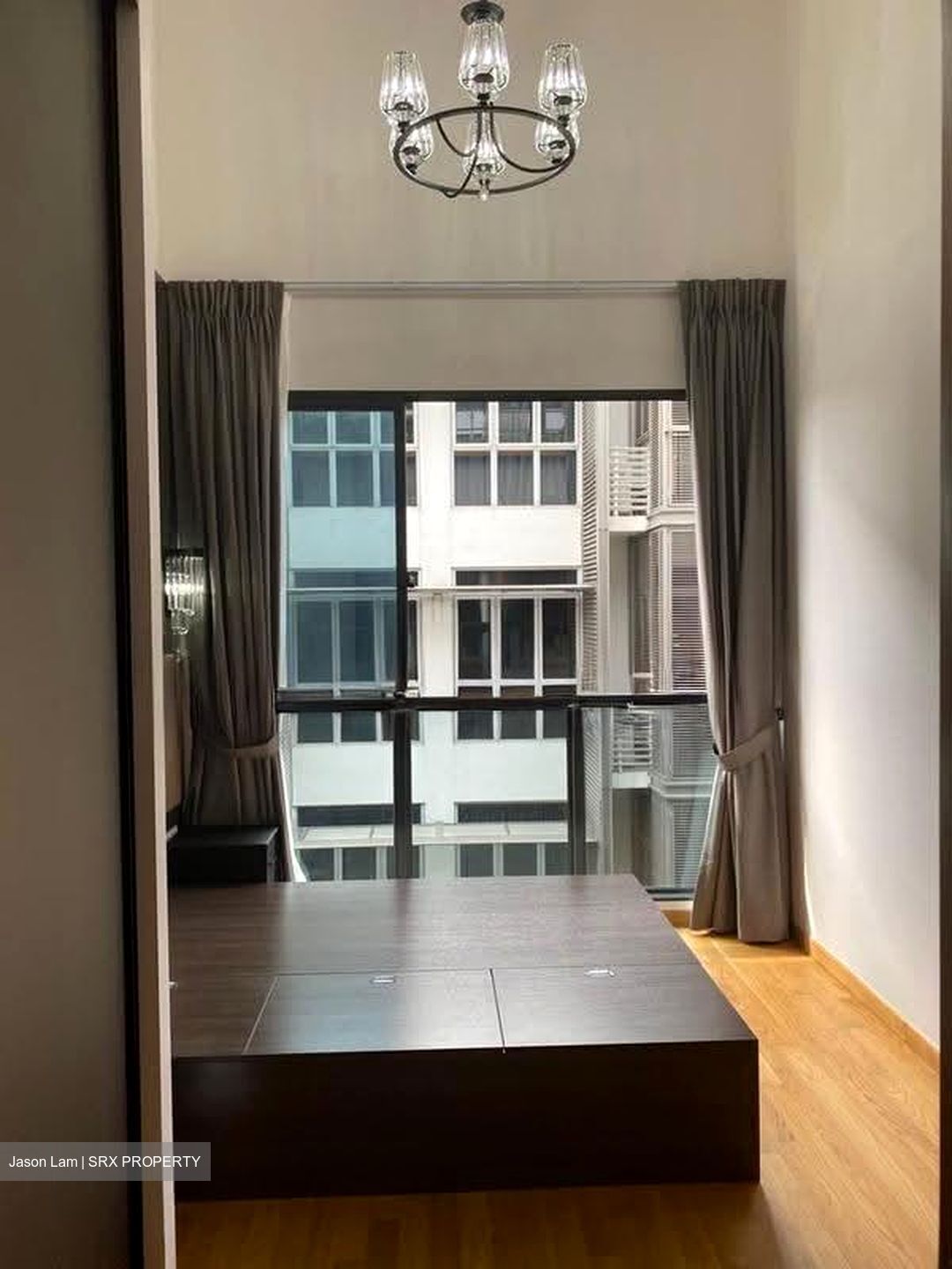 The Navian (D14), Apartment #625046141